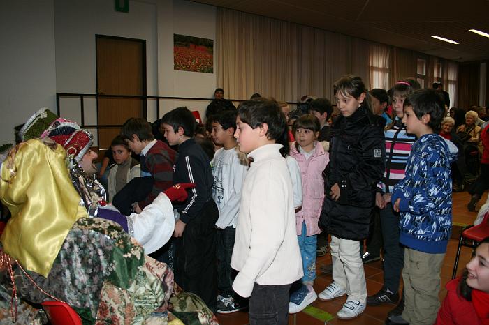 parrocchia 230